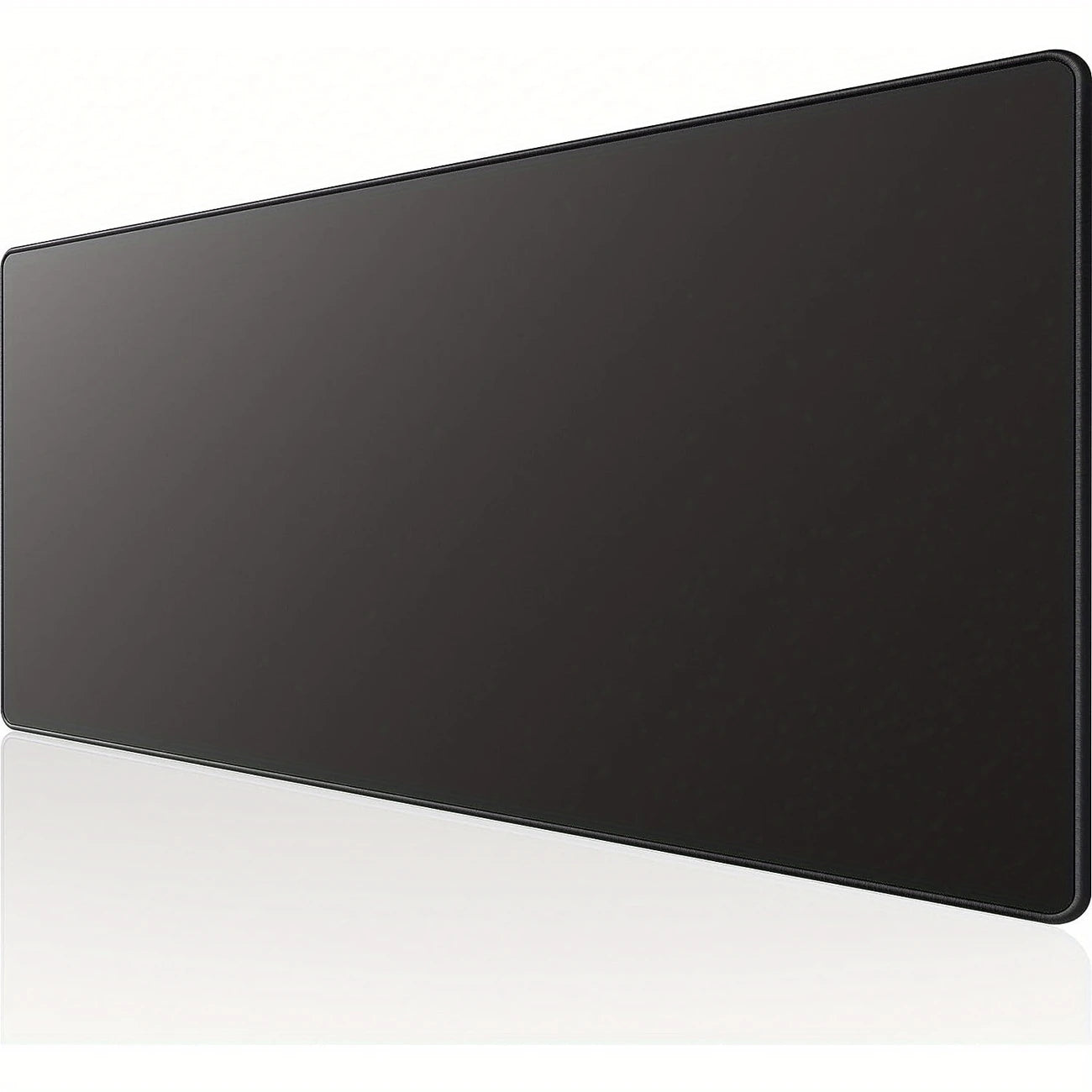 Black Playmat