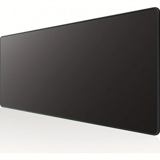 Black Playmat