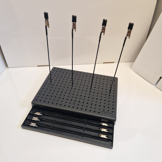 Painting Stand