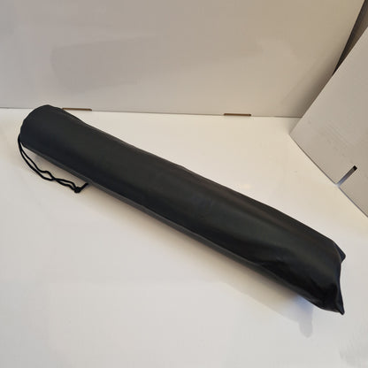 Playmat Bag - Black