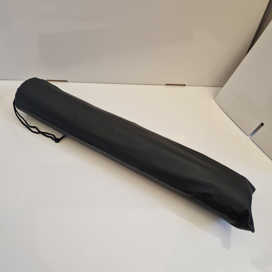 Playmat Bag - Black