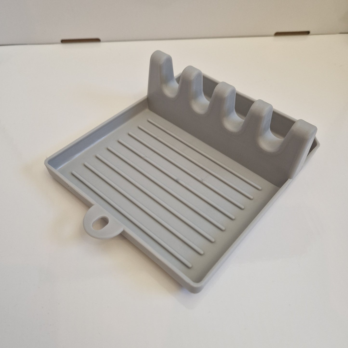 Paint Brush Holder