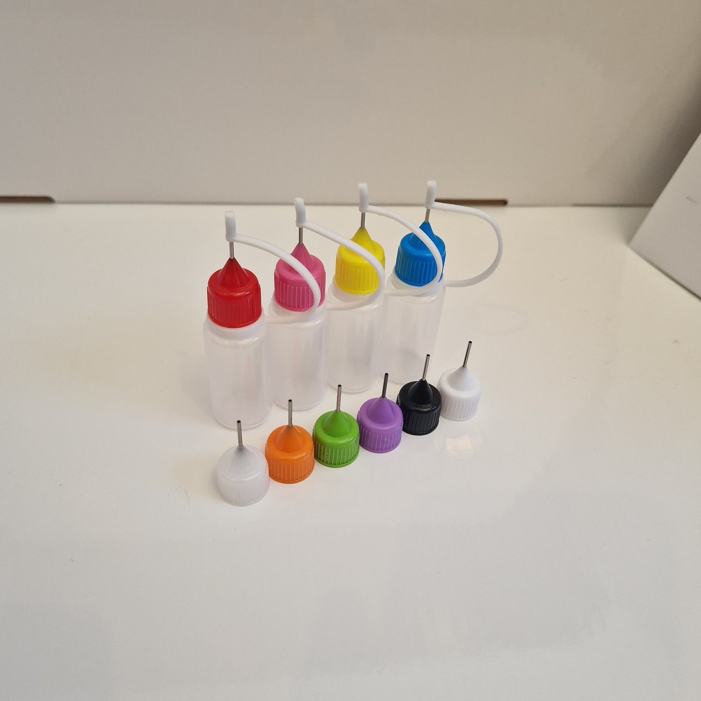 Precision Tip Bottle x14