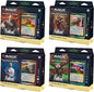 Universes Beyond: Fallout - Commander Set