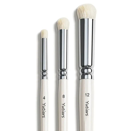 Dry Brush x3
