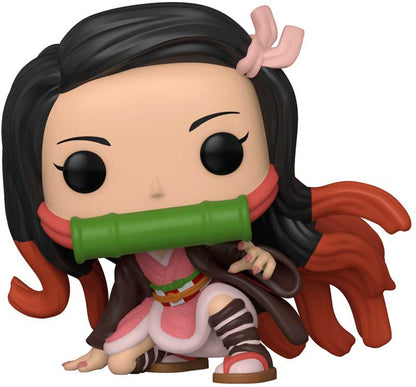 Funko Demon Slayer Nezuko