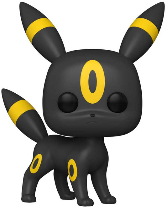 Pokémon Umbreon