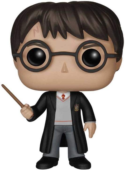 Funko Harry Potter