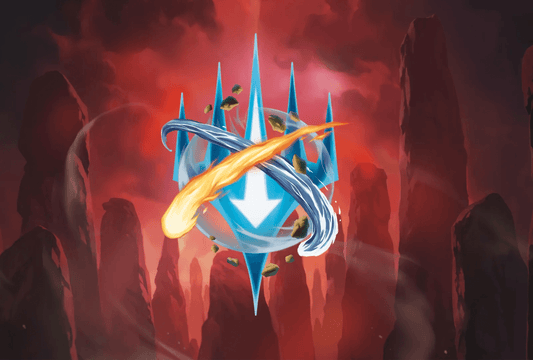 Avatar: The Last Airbender